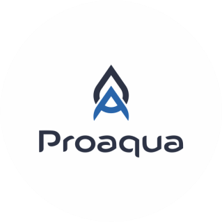 Logo Proaqua